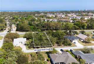 60 CORAL REEF COURT N, Palm Coast, FL 32137