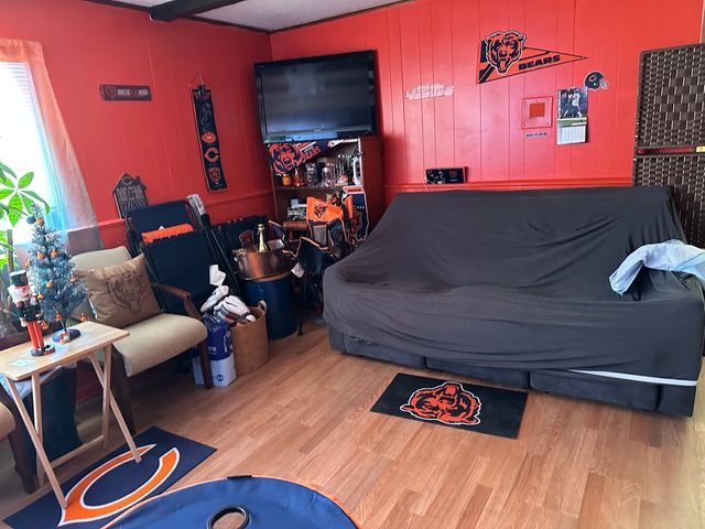 64 Blackhawk Drive, Park Forest, IL 60466