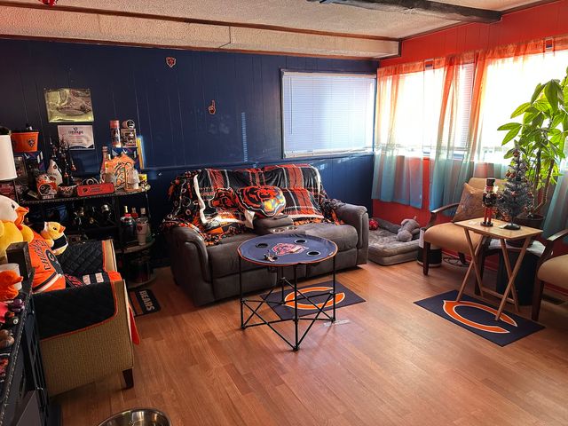 64 Blackhawk Drive, Park Forest, IL 60466