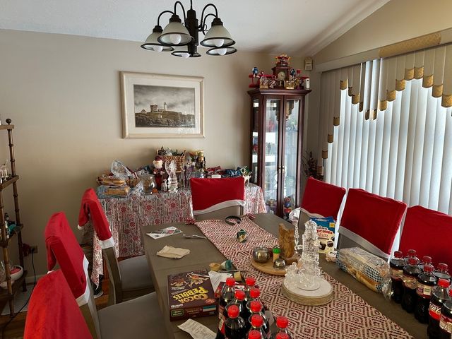 64 Blackhawk Drive, Park Forest, IL 60466