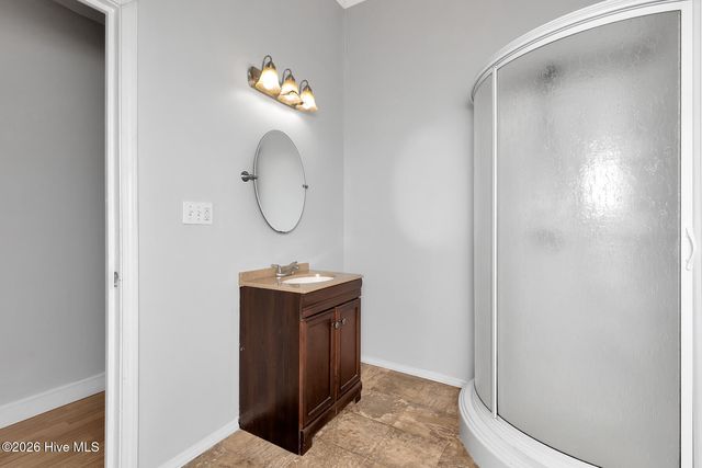 4609 Lobelia Road, Vass, NC 28394