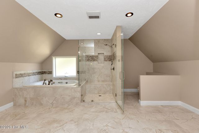 4609 Lobelia Road, Vass, NC 28394