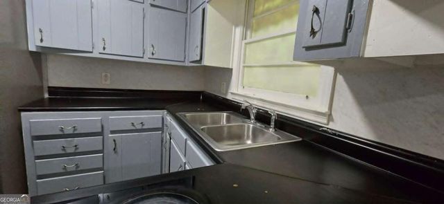 1156 E Fayetteville Road, Riverdale, GA 30296