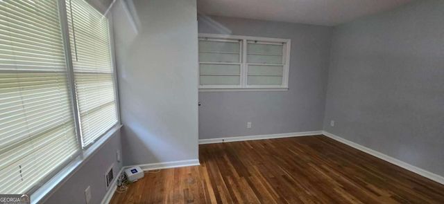 1156 E Fayetteville Road, Riverdale, GA 30296