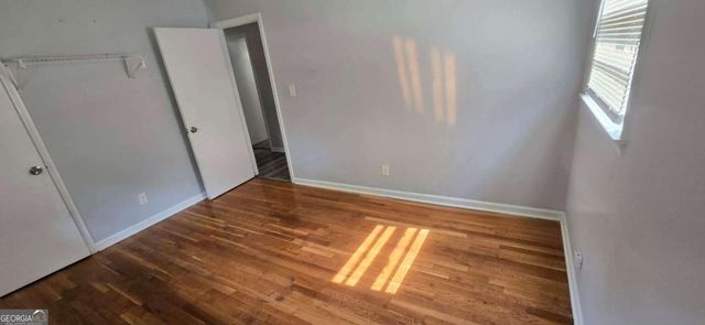 1156 E Fayetteville Road, Riverdale, GA 30296