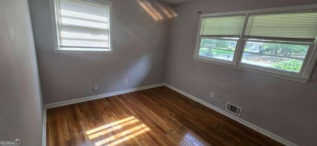 1156 E Fayetteville Road, Riverdale, GA 30296