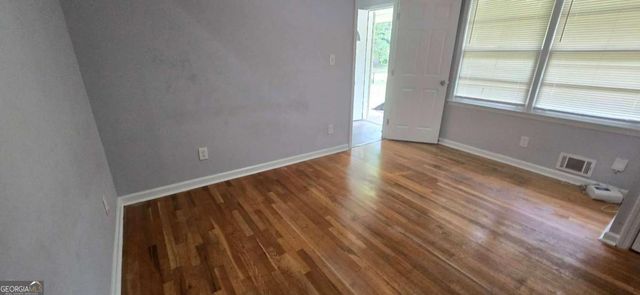 1156 E Fayetteville Road, Riverdale, GA 30296