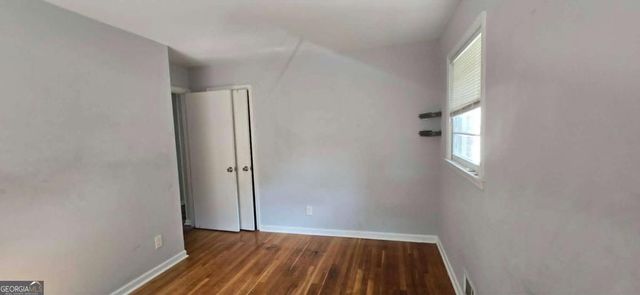1156 E Fayetteville Road, Riverdale, GA 30296