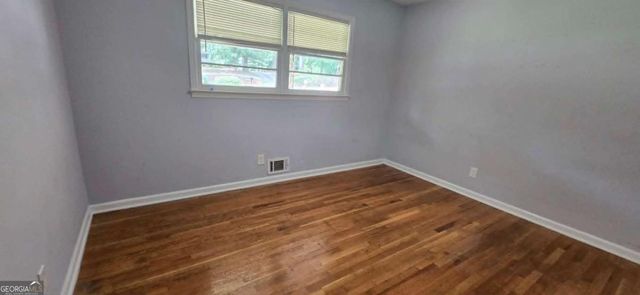 1156 E Fayetteville Road, Riverdale, GA 30296