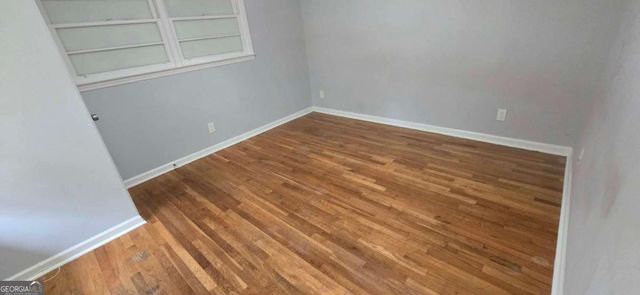 1156 E Fayetteville Road, Riverdale, GA 30296