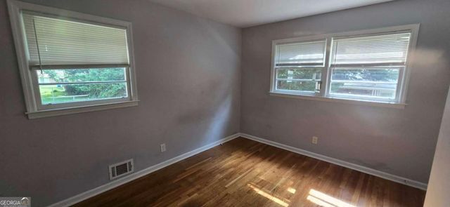 1156 E Fayetteville Road, Riverdale, GA 30296