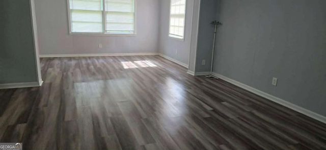 1156 E Fayetteville Road, Riverdale, GA 30296