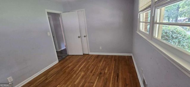 1156 E Fayetteville Road, Riverdale, GA 30296