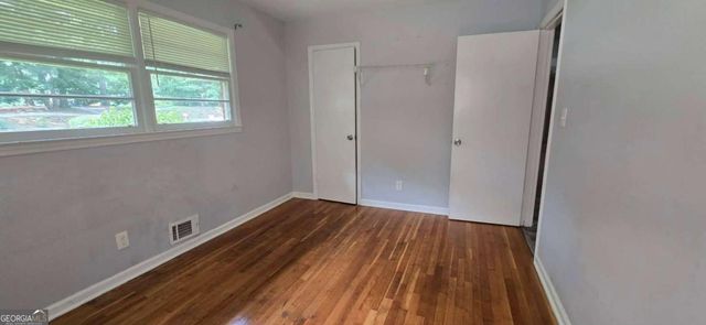 1156 E Fayetteville Road, Riverdale, GA 30296