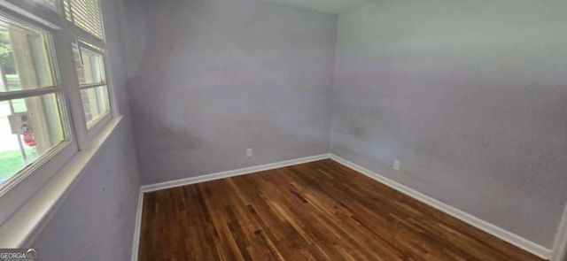 1156 E Fayetteville Road, Riverdale, GA 30296