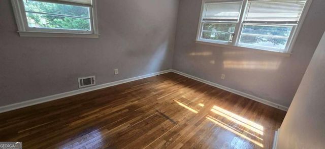 1156 E Fayetteville Road, Riverdale, GA 30296