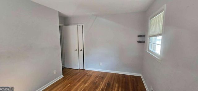 1156 E Fayetteville Road, Riverdale, GA 30296