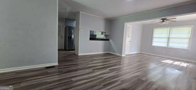 1156 E Fayetteville Road, Riverdale, GA 30296