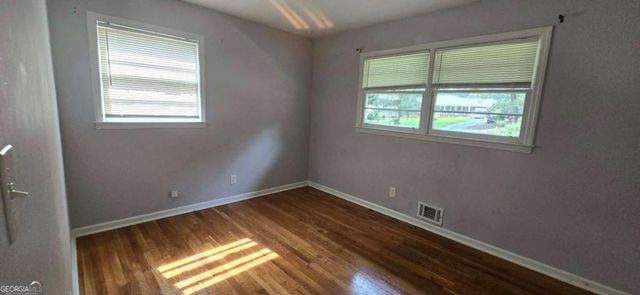 1156 E Fayetteville Road, Riverdale, GA 30296