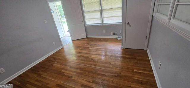 1156 E Fayetteville Road, Riverdale, GA 30296