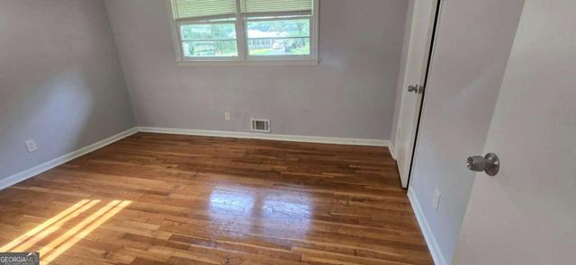 1156 E Fayetteville Road, Riverdale, GA 30296
