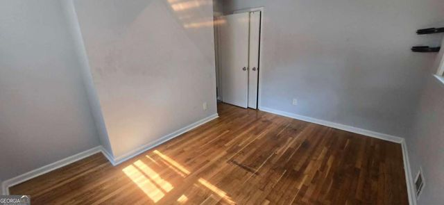 1156 E Fayetteville Road, Riverdale, GA 30296