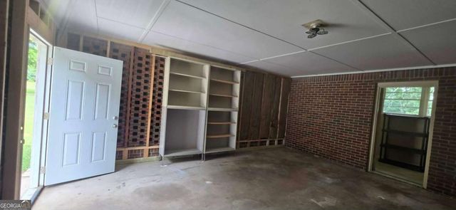 1156 E Fayetteville Road, Riverdale, GA 30296