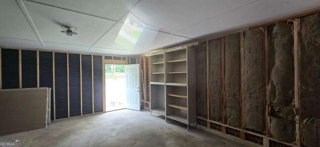 1156 E Fayetteville Road, Riverdale, GA 30296