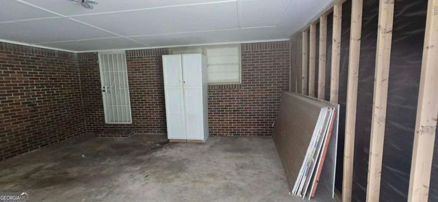 1156 E Fayetteville Road, Riverdale, GA 30296