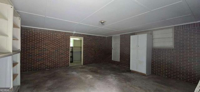 1156 E Fayetteville Road, Riverdale, GA 30296
