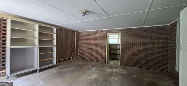 1156 E Fayetteville Road, Riverdale, GA 30296