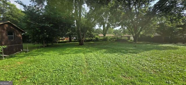 1156 E Fayetteville Road, Riverdale, GA 30296