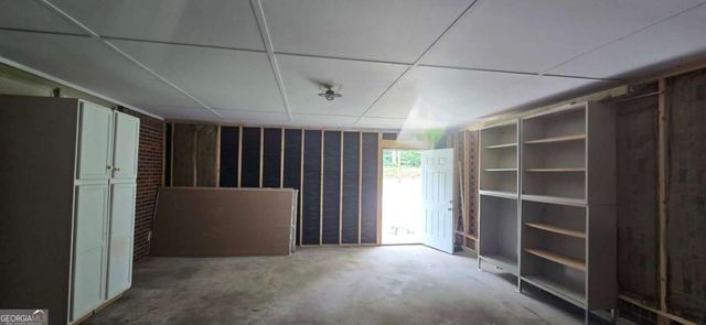 1156 E Fayetteville Road, Riverdale, GA 30296
