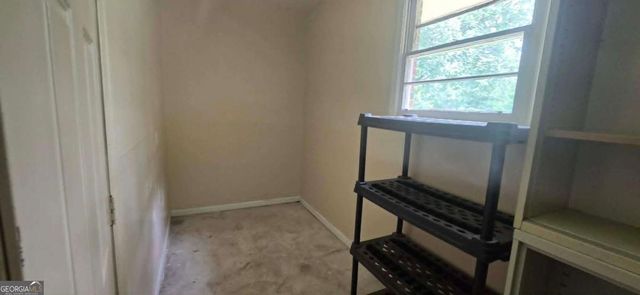 1156 E Fayetteville Road, Riverdale, GA 30296