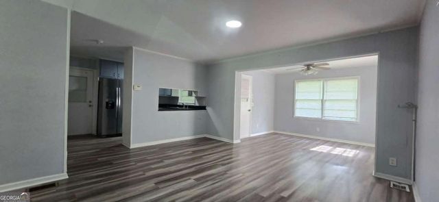 1156 E Fayetteville Road, Riverdale, GA 30296