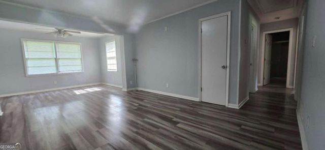 1156 E Fayetteville Road, Riverdale, GA 30296