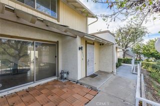 2057 Dacian Street, Walnut, CA 91789