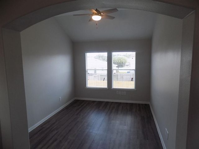 21706 Oriole Trail, Humble, TX 77338