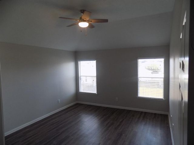 21706 Oriole Trail, Humble, TX 77338