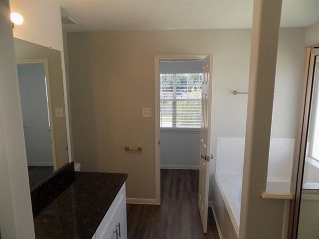 21706 Oriole Trail, Humble, TX 77338