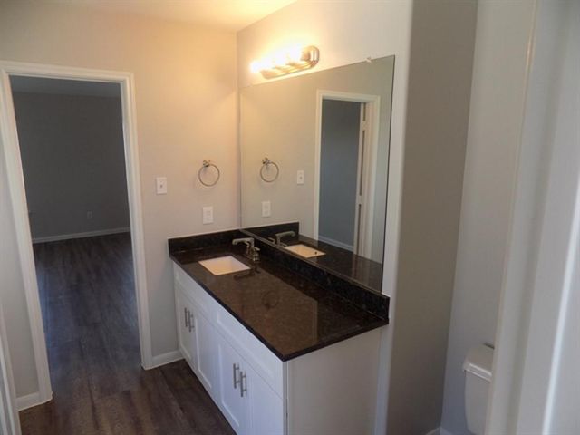 21706 Oriole Trail, Humble, TX 77338