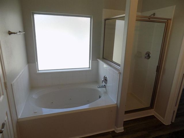 21706 Oriole Trail, Humble, TX 77338