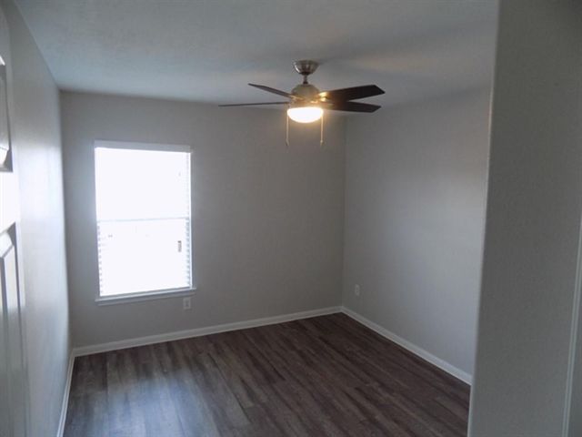 21706 Oriole Trail, Humble, TX 77338