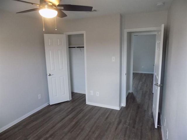 21706 Oriole Trail, Humble, TX 77338