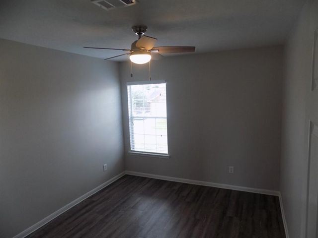 21706 Oriole Trail, Humble, TX 77338