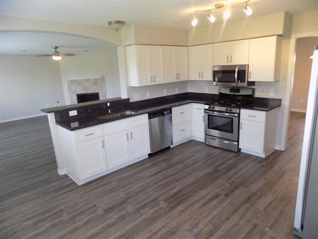 21706 Oriole Trail, Humble, TX 77338