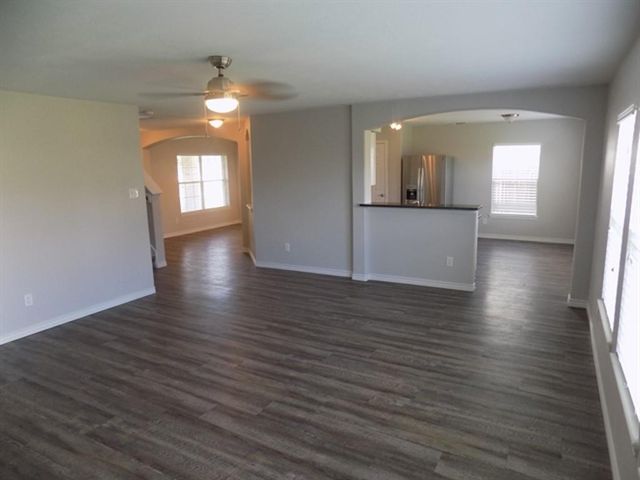 21706 Oriole Trail, Humble, TX 77338