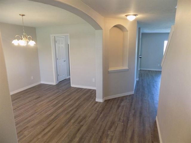 21706 Oriole Trail, Humble, TX 77338