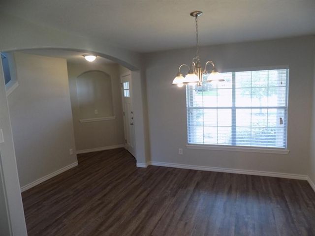 21706 Oriole Trail, Humble, TX 77338