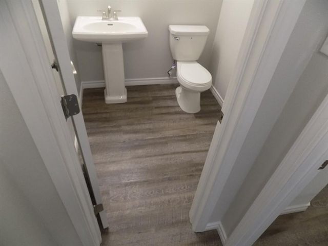 21706 Oriole Trail, Humble, TX 77338